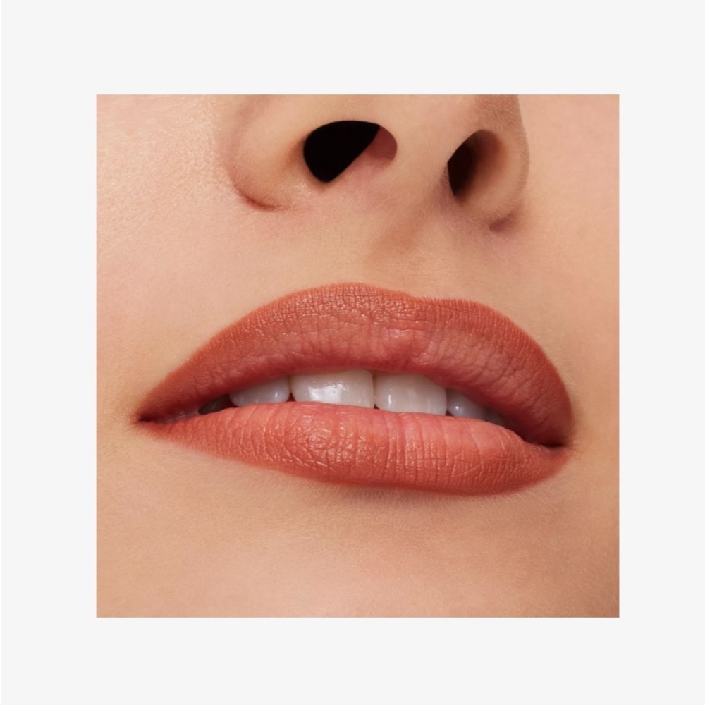 MACximal Lip Duo - Velvet Teddy and Spice  (BNIB) - Picture 5 of 9